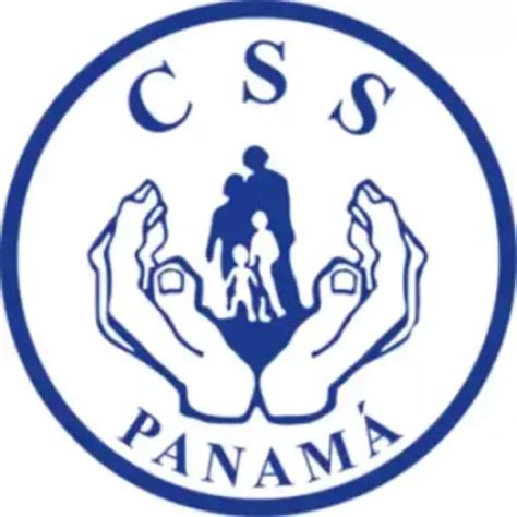 Cómo Saber Cuántas Cuotas Tengo En El Seguro Social Panamá 2025