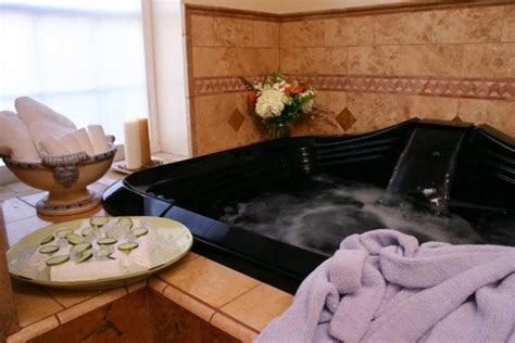 Savannah Spas 10Best Attractions Reviews