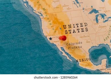 1,072 Las vegas world map Images, Stock Photos & Vectors | Shutterstock