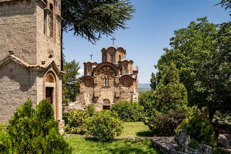 byzantine church - Top Spots for this Photo Theme