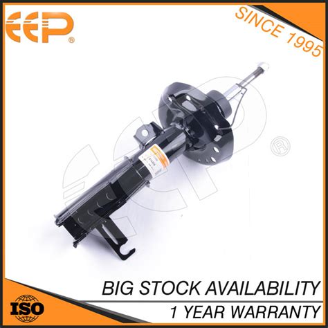 Car Part Shock Absorber For Buick New Regal 13245964 China Shock