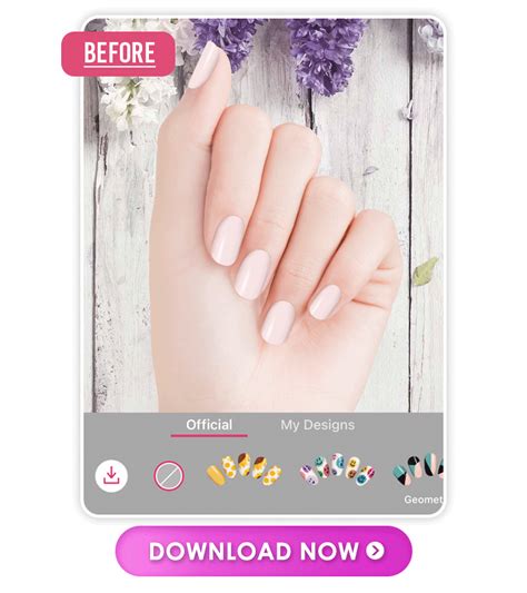 12 Best Spring Nail Designs 2023 For Your Next Manicure Perfect