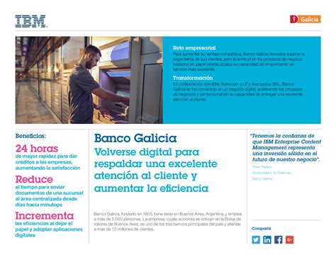 Banco Galicia Atención al Cliente Digital 2025