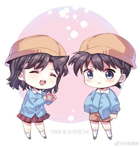 Top 99 hình ảnh rengoku chibi cute đẹp nhất tải miễn phí