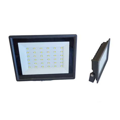 Proyector Led Anselec Cl