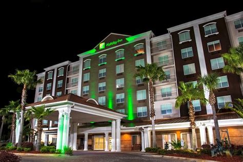 THE 10 BEST Hotels in Lake City, FL for 2022 (from $59) - Tripadvisor