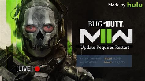 playing mw   specs  stream youtube