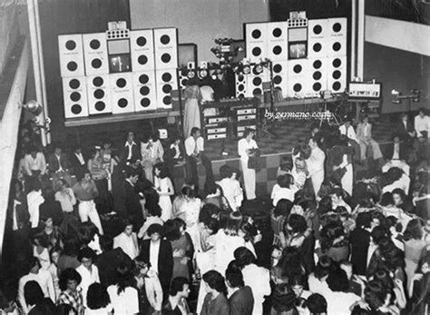 Memória – A Furacão 2000 – Antenna