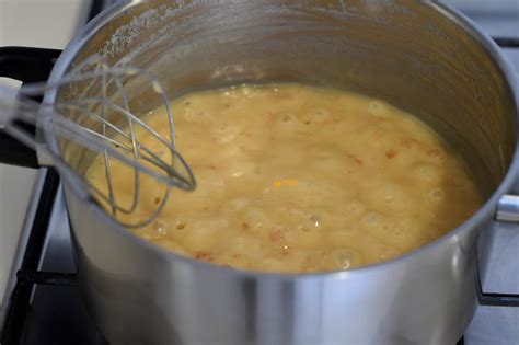 Sa Ina Kuhinja Oblatne Recept Sa Karamelom Sa Ina Kuhinja