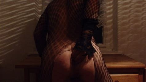 Eggplant In My Beautiful Asshole Gay Fingering Porn Feat Khan98 XHamster