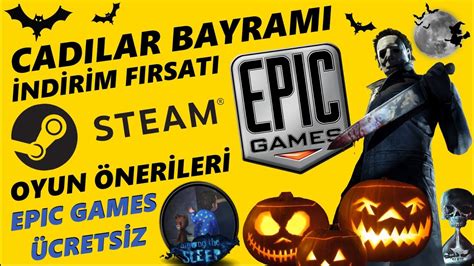 Ep C Games Crets Z Oyunu Steam Ep C Games Cadilar Bayrami