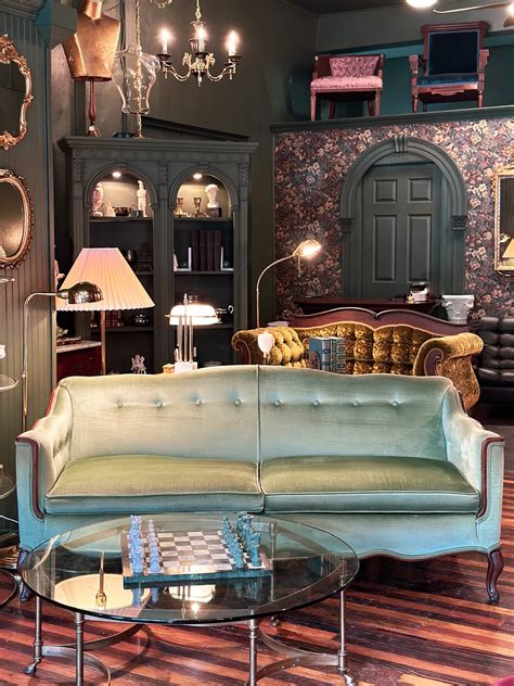 Muddy Fox Flower Farm added a new... - Muddy Fox Flower Farm