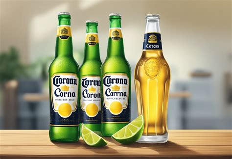 Is Corona a Domestic Beer? Best Explanation of Its Origin and ...