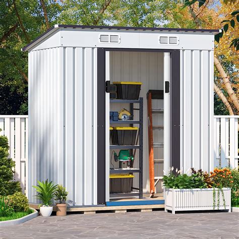 12 Best Storage Building For 2024 Storables