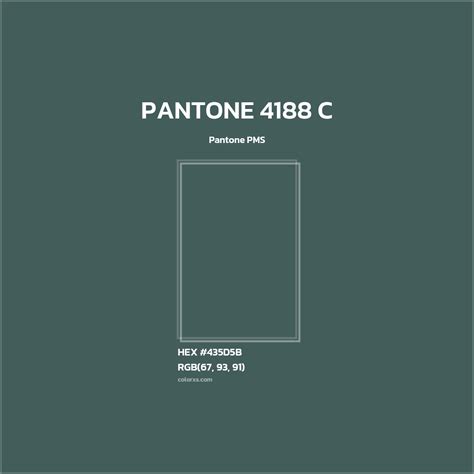 pantone   color color codes similar colors  paints