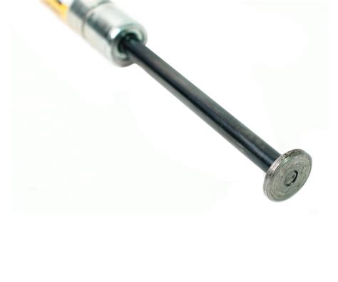 Пружина газовая стандарт (120 атм) Hatsan 33, 35S | Guns.by