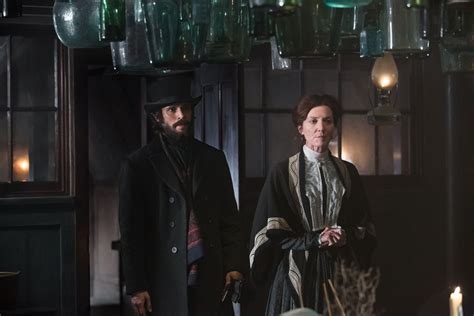 Filmes E Programas De Tv De Michelle Fairley - Foto de Michelle Fairley - No Coração do Mar : Fotos Ben Whishaw ...