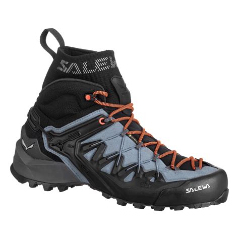 Salewa Ws Wildfire Edge Mid Gtx Online Kaufen