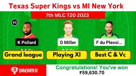 Tsk Vs Miny Tsk Vs Miny Dream Team Tsk Vs Miny Dream Prediction