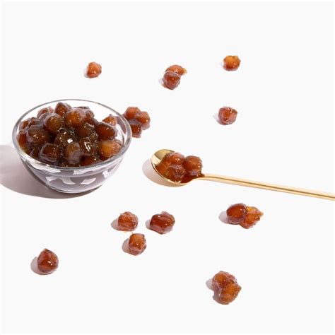 Ultimate Boba Bundle – Tea Drops