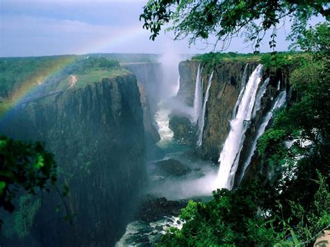 natural wonders wallpapers wallpapersafari