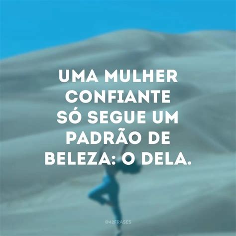 Texto Sobre Padrão De Beleza Na Sociedade - Padrão De Beleza Texto - ZULEDU