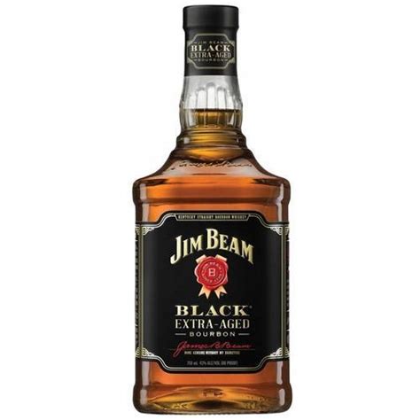 Jim Beam Fireball