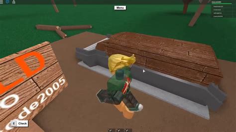 Wood Tycoon Pt 3 Youtube