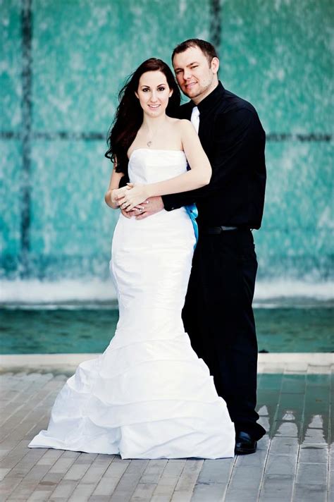 Drop Dead Gorgeous Naked Palette 1 Bridal Makeup