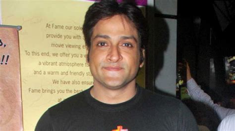 Wanted' actor Inder Kumar passes away aged 45