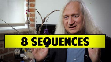 Sequence Approach To Writing A Screenplay By Paul Joseph Gulino