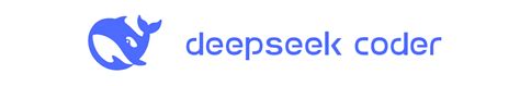 DeepSeek-Coder: When the Large Language Model Meets Programming -- The ...