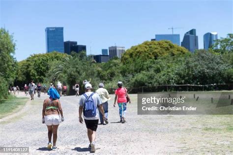 Costanera Sur Ecological Reserve Photos And Premium High Res Pictures