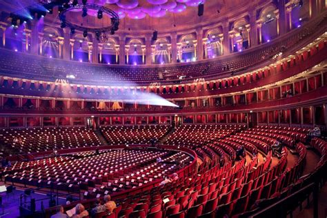 Bbc Proms 2024 Full Programme Myrle Tootsie