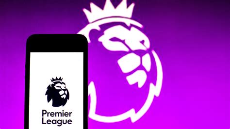 How To Watch The Premier League In The Uk This Week Football Fixtures