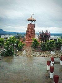 Sonbhadra district - Alchetron, The Free Social Encyclopedia