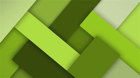 green wallpaper design 5