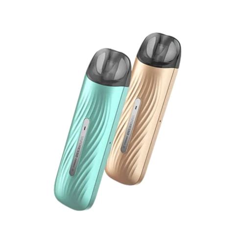 Vaporesso Osmall 2 Pod System Podvape Loja Online