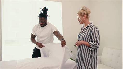 Testicle Massage Search XVIDEOS