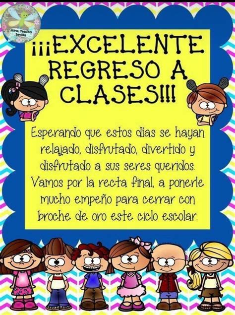 Reconocimiento En Frases Educativas Frases Para Classroom