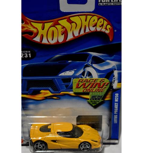 Hot Wheels Lotus Project M Ubicaciondepersonas Cdmx Gob Mx