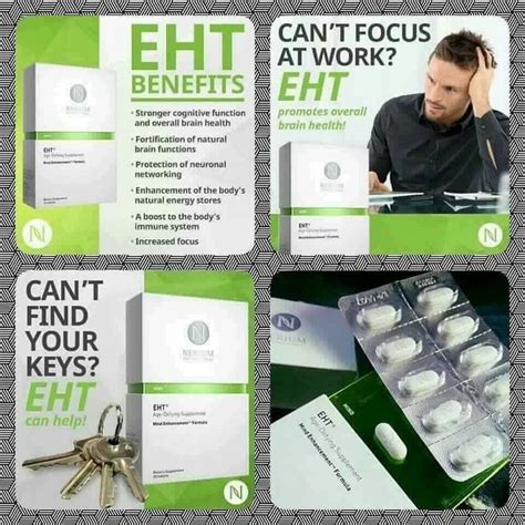 Many Benefits With Nerium Eht Benefits Eht Nerium Anti Aging