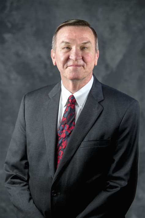 days richard ross ministries