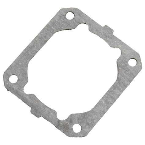 Premium Quality Cylinder Base Gaskets For Stihl 046 MS460 MS 460 Pack