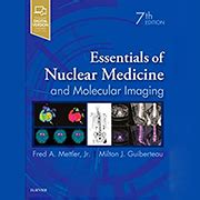 Essentials Of Nuclear Medicine Imaging Chapter Cardiovascular System