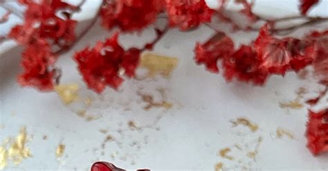 Мармеладные мишки серьги-гвоздики | Пикабу