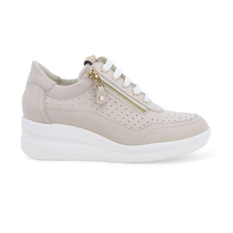 Sneakers Donna Melluso R20250w Shoeshop