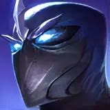 Shen Build - Highest Win Rate Builds, Runes, and Items