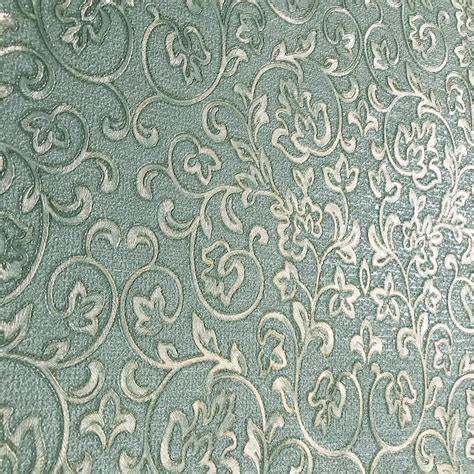 Damask 3d Embossed Wallpaper Download Paintable Embossed Wallpaper Gallery Goawall