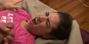 Dredd Vs Julio Gomez Cumshot Compilation Porn Videos